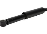 MASTER-SPORT 311932-PCS-MS Ammortizzatore Asse Posteriore Per Fiat Doblo Mpv (119_, 223_)