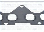 Guarnizione Del Collettore Di Aspirazione Opel Vivaro 1.6Cdti 16-