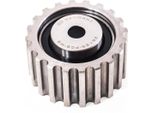 MASTER-SPORT 26125-PCS-MS Puleggia Folle/Guida, Cinghia Di Distribuzione, In Basso A Sinistra Per Renault Rapid Furgone/Ampia Berlina (F40_, G40_)