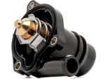 Dayco Termostato Liquido Di Raffreddamento 103°C Per Opel Corsa D Hatchback (S07) Insignia Caravan Astra J Sports Tourer (P10) Astra J Zafira Tourer C (P12) Adam