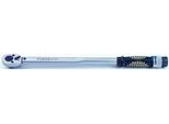 Chiave Dinamometrica Force 20 (3/4") Da 140 A 980Nm"