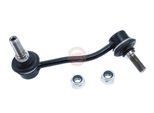 MASTER-SPORT 30665-PCS-MS Barra/Puntone, Stabilizzatore Assale Anteriore Sinistro Per MERCEDES-BENZ Sprinter 3.5-T Bus (B906)