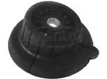 Corteco 80001509 Supporto Puntone Anteriore Sinistro Destro Per Fiat Bravo Ii (198) Stilo (192) Stilo Multi Wagon (192) Per Lancia Delta Iii (844)
