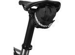 Speedsleev Ranger S Tool Saddle Bag Nero Nero Taglia Unica