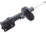 MASTER-SPORT 314996-PCS-MS Ammortizzatore Asse Posteriore Sinistro Per Hyundai Tucson (Jm)