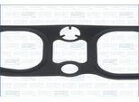 Guarnizione Del Collettore Di Aspirazione Mazda Cx-7 07-