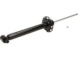 MASTER-SPORT 280560-PCS-MS Ammortizzatore Asse Posteriore Per Audi A4 B5 (8D2)