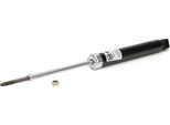 MASTER-SPORT 43249K-PCS-MS Ammortizzatore Asse Posteriore Per Nissan Micra Ii (K11)