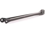 Topran 500 154 - Oe 3332 1 092 237 Braccio Di Comando Per Z4 (E89), Z4 (E85), Z4 (E86), X3 (E83), Serie 3 (E46), Serie 3 (E36)