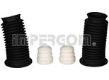 Original Imperium 50057 Kit Parafanghi Anteriori Per Opel Corsa D Hatchback (S07) Zafira B (A05) Astra H Caravan (A04) Astra H Hatchback