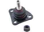 MASTER-SPORT 31196-PCS-MS Supporto/Giunto Di Guida, Asse Anteriore Per Fiat Ducato (250_)