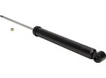 MASTER-SPORT 315141-PCS-MS Ammortizzatore Asse Posteriore Per Peugeot 308 I (4A_, 4C_)