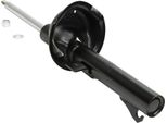 MASTER-SPORT 230709-PCS-MS Ammortizzatore Asse Anteriore Destro Per Ford Focus I (Daw, Dbw)