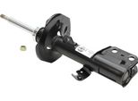 MASTER-SPORT 317122-PCS-MS Ammortizzatore Asse Anteriore Destro Per Toyota Avensis Estate (_T25_)