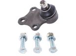 MASTER-SPORT 14767-SET-MS Supporto/Giunto Di Guida, Inferiore, Asse Anteriore Per CitroËN Zx (N2)