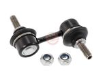 MASTER-SPORT 13311-PCS-MS Asta/Puntone, Stabilizzatore Asse Posteriore Per Bmw 5 (E39)
