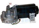 Era 460067A Motore Tergicristallo Anteriore Per Iveco Daily Iii Pianale/Telaio Per Alfa Romeo Ar 8 Pianale/Telaio (280)