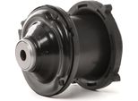 Ridex 1180S0167 - Supporto Montante Oe 90468618, Anteriore Per Zafira A, Vectra B (J96), Meriva (X03), Corsa C (X01), Combo Tour, Combo, Astra G