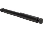 MASTER-SPORT 290846-PCS-MS Ammortizzatore Asse Posteriore Per Ford Tourneo Connect