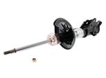 MASTER-SPORT 313837-PCS-MS Ammortizzatore Asse Anteriore Sinistro Per Hyundai Accent Ii Notchback (Lc)