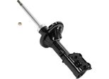 MASTER-SPORT 313838-PCS-MS Ammortizzatore Asse Anteriore Destro Per Hyundai Accent Ii Notchback (Lc)