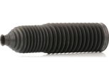 Topran 110 172 - Oe 8D0 419 831K Cuffia Dello Sterzo Per A4 (8D), A6 (4B), Superb I (3U), Passat (3B)