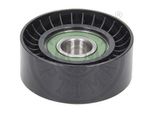 Optimal 0-N2268S Carrello Di Sollevamento 65Mm Per Fiat Scudo (270, 272) Scudo Kastenwagen (270, 272) Scudo Pritsche / Fahrgestell (270, 272)