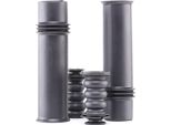 Monroe PK131 - Oe 525442 Kit Antipolvere, Ammortizzatore Per C4 (La), C4 I (Lc), C4 Ii (Nc), DS4, DS4 (Nx), 3008 (0U), 307, 307 Cc (3B), 307 Sw (3H), 308 Cc (4B), 308 I, 308 Sw I, Rcz