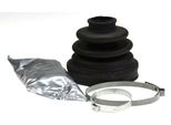 Spidan Set Soffietto Albero Motore Per Toyota Rav 4 Ii (CLA2, XA2, ZCA2, ACA2) 36083