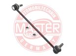 MASTER-SPORT 34677-PCS-MS Barra/Puntone, Stabilizzatore Asse Anteriore Sinistro Per Hyundai Coupe Ii (Gk)