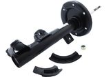 MASTER-SPORT 300138-PCS-MS Ammortizzatore Asse Anteriore Per MERCEDES-BENZ Classe C Estate (S203)