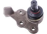 MASTER-SPORT 12209-PCS-MS Supporto/Giunto Di Guida, Esterno, Inferiore, Asse Anteriore Sinistro Per Opel Omega A (V87)