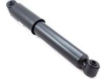 MASTER-SPORT 312058-PCS-MS Ammortizzatore Asse Posteriore Per Alfa Romeo 155 (167_)