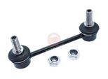 MASTER-SPORT 29416-PCS-MS Asse Posteriore Stabilizzatore Per Fiat Doblo Furgone/Grande Berlina (223_)