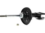 MASTER-SPORT 314889-PCS-MS Ammortizzatore Asse Anteriore Destro Per CitroËN Berlingo Multispace (B9)
