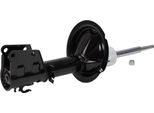 MASTER-SPORT 311930-PCS-MS Ammortizzatore Asse Anteriore Per Fiat Doblo Furgone/Grande Berlina (223_)