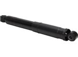 MASTER-SPORT 314713-PCS-MS Ammortizzatore Asse Posteriore Per Fiat Ducato (250_)