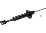 MASTER-SPORT 558301-PCS-MS Ammortizzatore Asse Anteriore Per Audi A4 B6 (8E2)