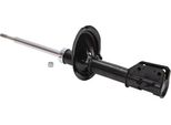 MASTER-SPORT 170764-PCS-MS Ammortizzatore Asse Anteriore Per Fiat Punto (176_)