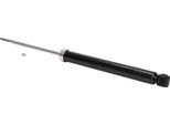 MASTER-SPORT 230713-PCS-MS Ammortizzatore Asse Posteriore Per Ford Focus I (Daw, Dbw)
