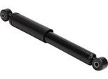 MASTER-SPORT 310823-PCS-MS Ammortizzatore Asse Posteriore Per Fiat Punto (188_)