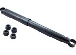 MASTER-SPORT 313978-PCS-MS Ammortizzatore Asse Posteriore Per Toyota Hilux Vii Pick-Up (_N1_, _N2_, _N3_)