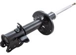 MASTER-SPORT 313626-PCS-MS Ammortizzatore Asse Posteriore Destro Per Mazda 323 S Vi Notchback (Bj)