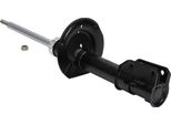 MASTER-SPORT 280371-PCS-MS Ammortizzatore Asse Anteriore Per Fiat Punto (188_)
