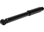 MASTER-SPORT 313914-PCS-MS Ammortizzatore Asse Posteriore Per CitroËN C3 I (Fc_, Fn_)