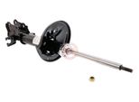 MASTER-SPORT 313530-PCS-MS Ammortizzatore, Asse Posteriore, Destro Per Kia Cerato I Notchback (Ld)