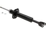 MASTER-SPORT 170811-PCS-MS Ammortizzatore Asse Anteriore Per Audi A4 B5 (8D2)