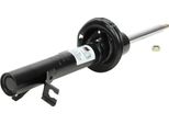 MASTER-SPORT 311694-PCS-MS Ammortizzatore Asse Anteriore Destro Per Ford Fiesta V (Jh_, Jd_)