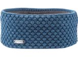 Eisglut Mina Merino Bluestone Bluestone -