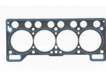 Corteco 414381P Guarnizione Testa Cilindro Per Renault Twingo I (C06) Clio I (B/C57, 5/357) Twingo I Box (S06) Rapid Box (F40, G40)